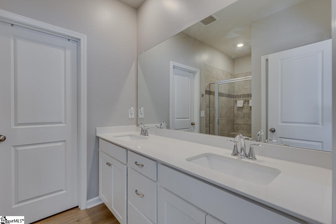113 Paneer Lane Property Photo 19