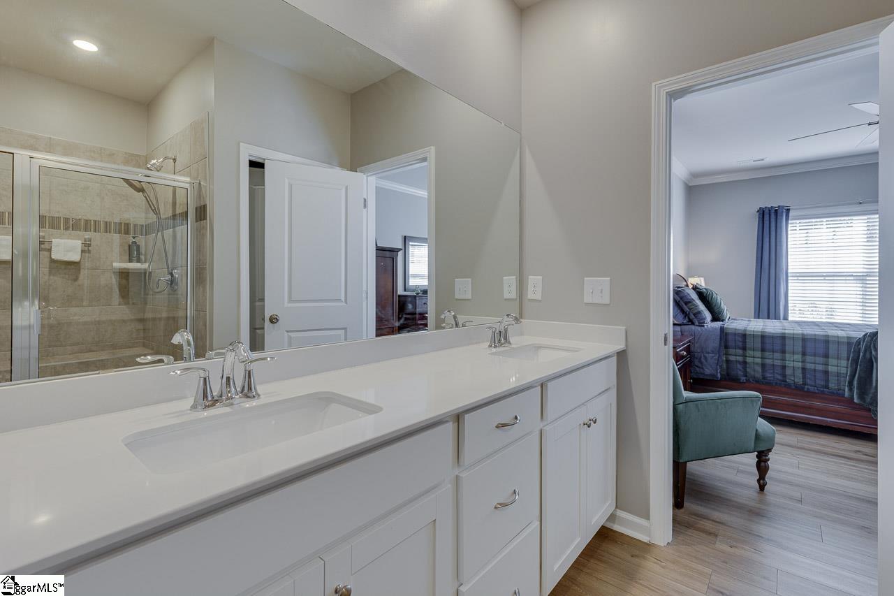 113 Paneer Lane Property Photo 21