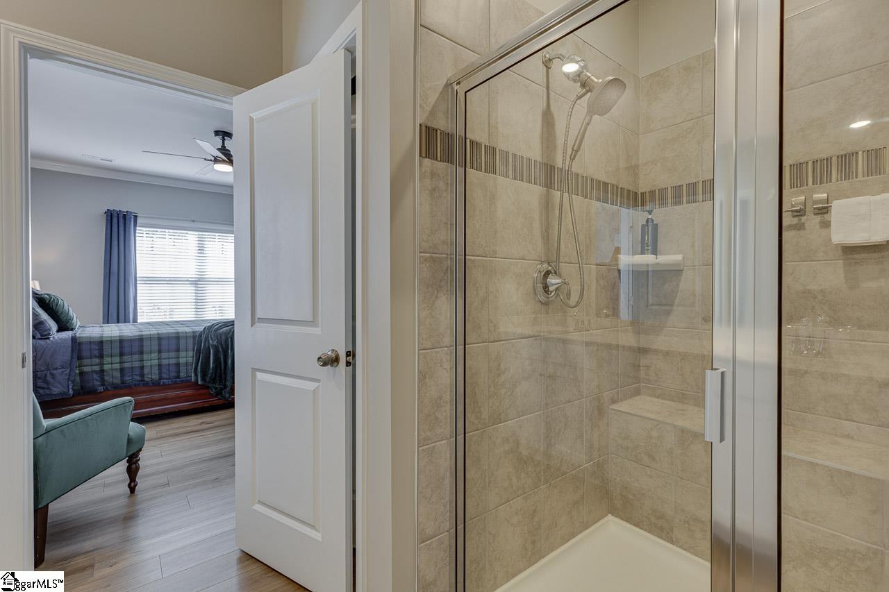113 Paneer Lane Property Photo 22