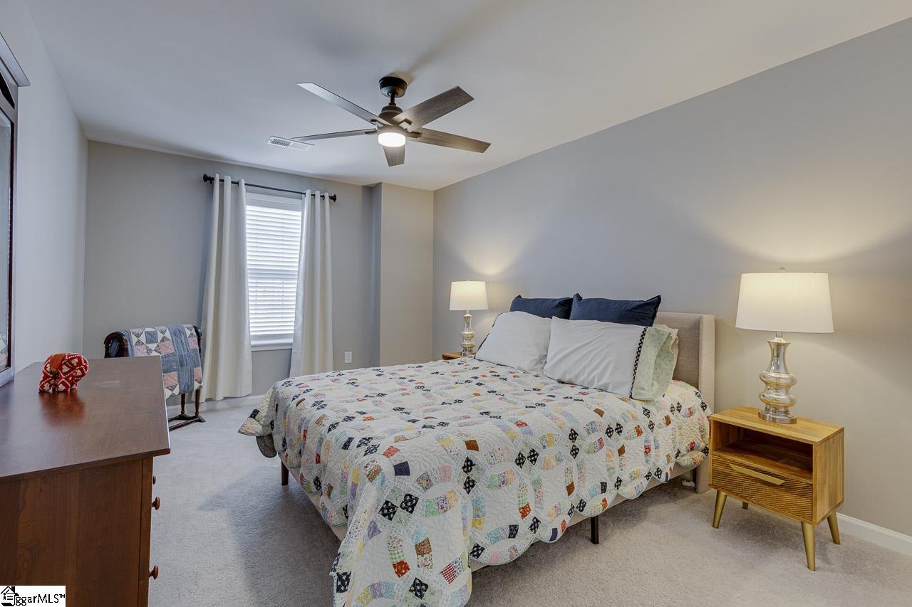 113 Paneer Lane Property Photo 23