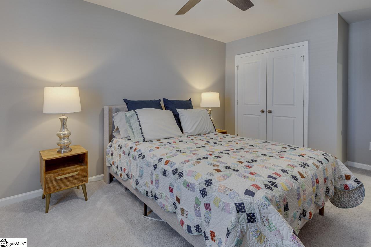 113 Paneer Lane Property Photo 24