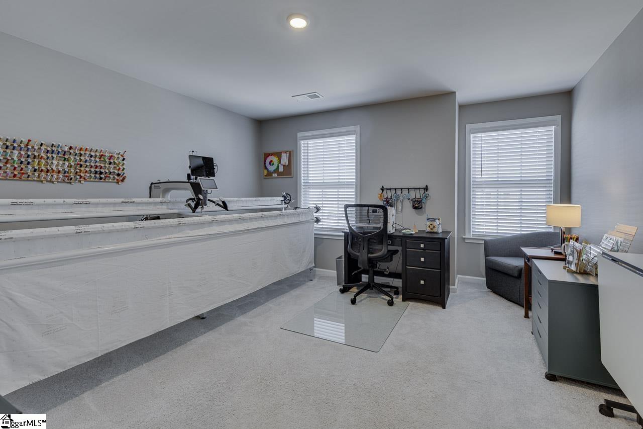 113 Paneer Lane Property Photo 25