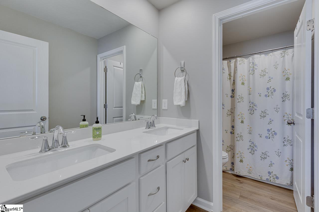 113 Paneer Lane Property Photo 27
