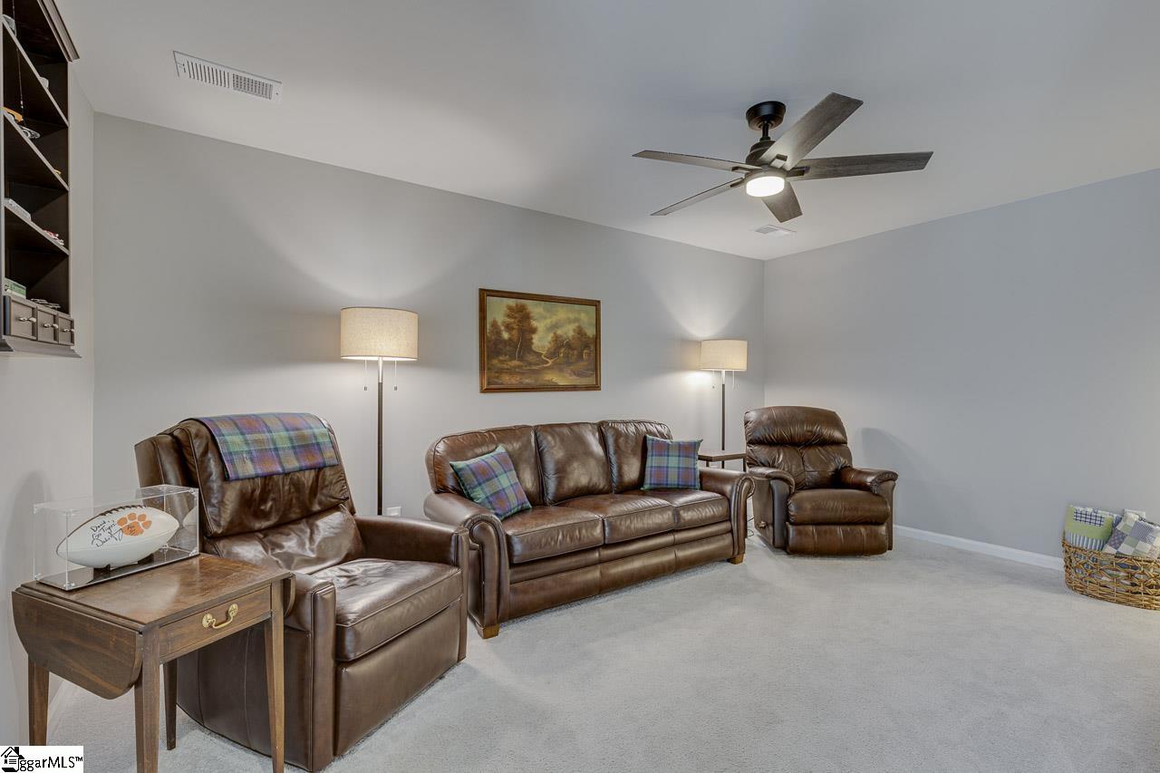 113 Paneer Lane Property Photo 28