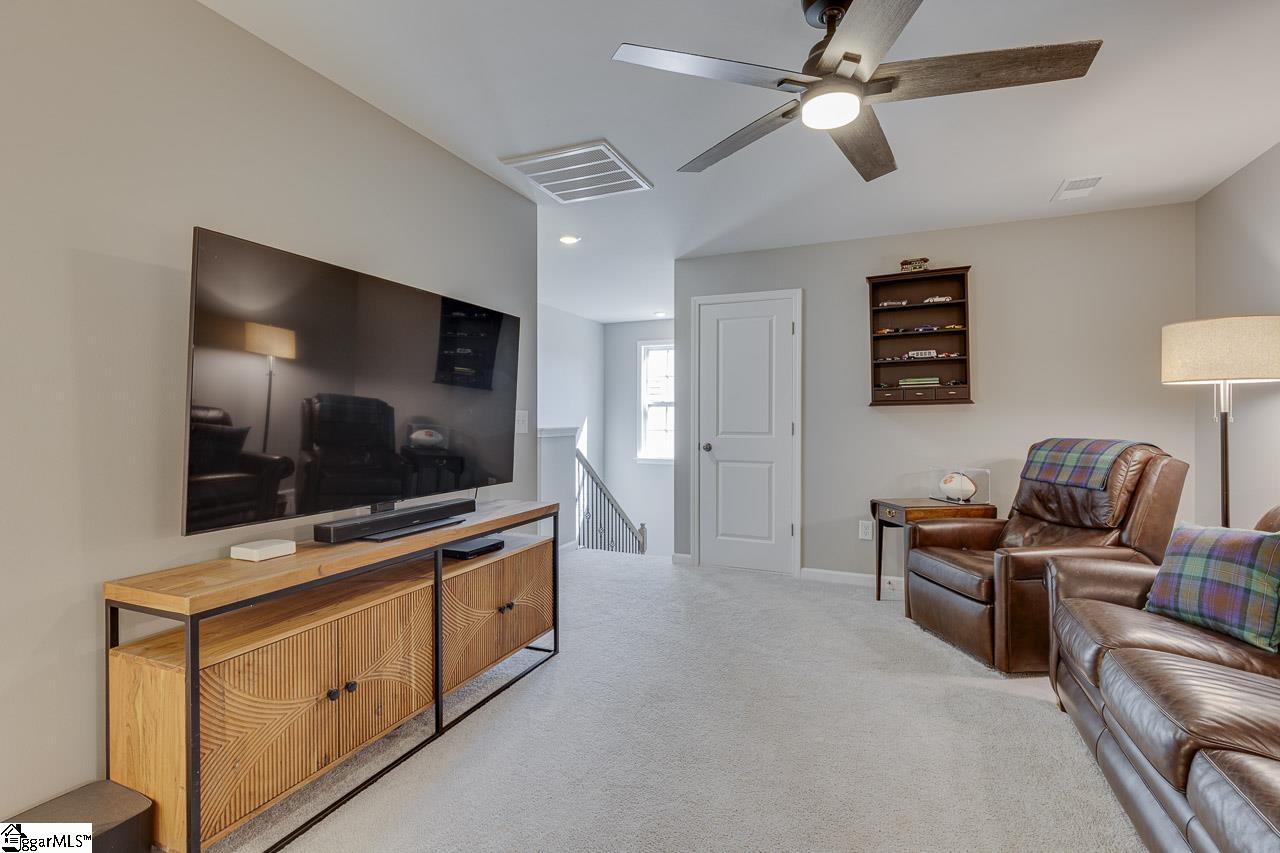 113 Paneer Lane Property Photo 29