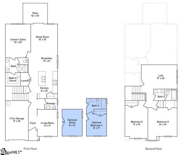 113 Paneer Lane Property Photo 30
