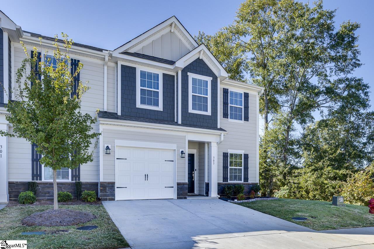 303 Paneer Lane Property Photo 1