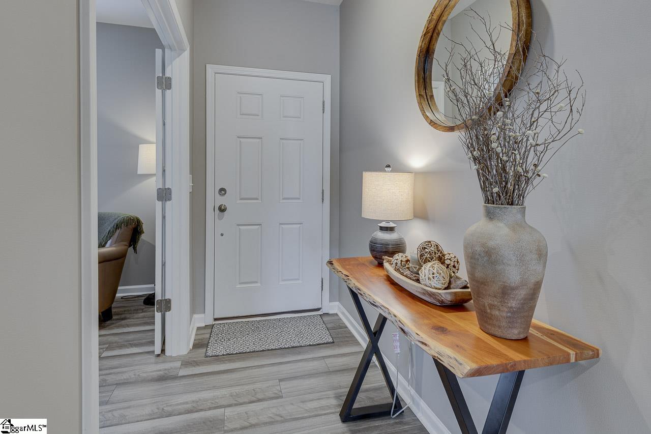 303 Paneer Lane Property Photo 3