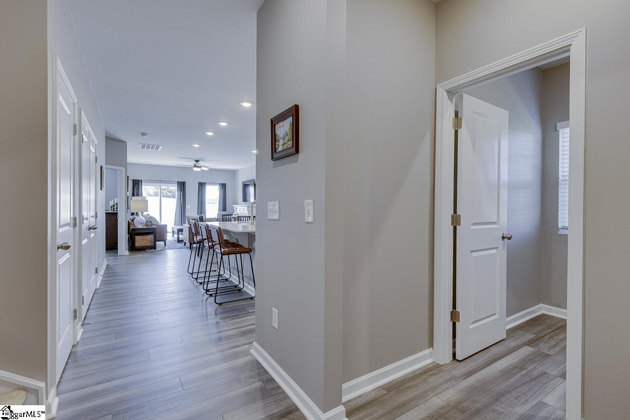 303 Paneer Lane Property Photo 6