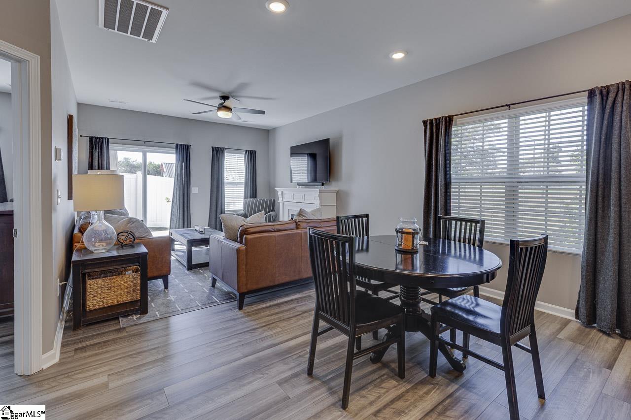 303 Paneer Lane Property Photo 10