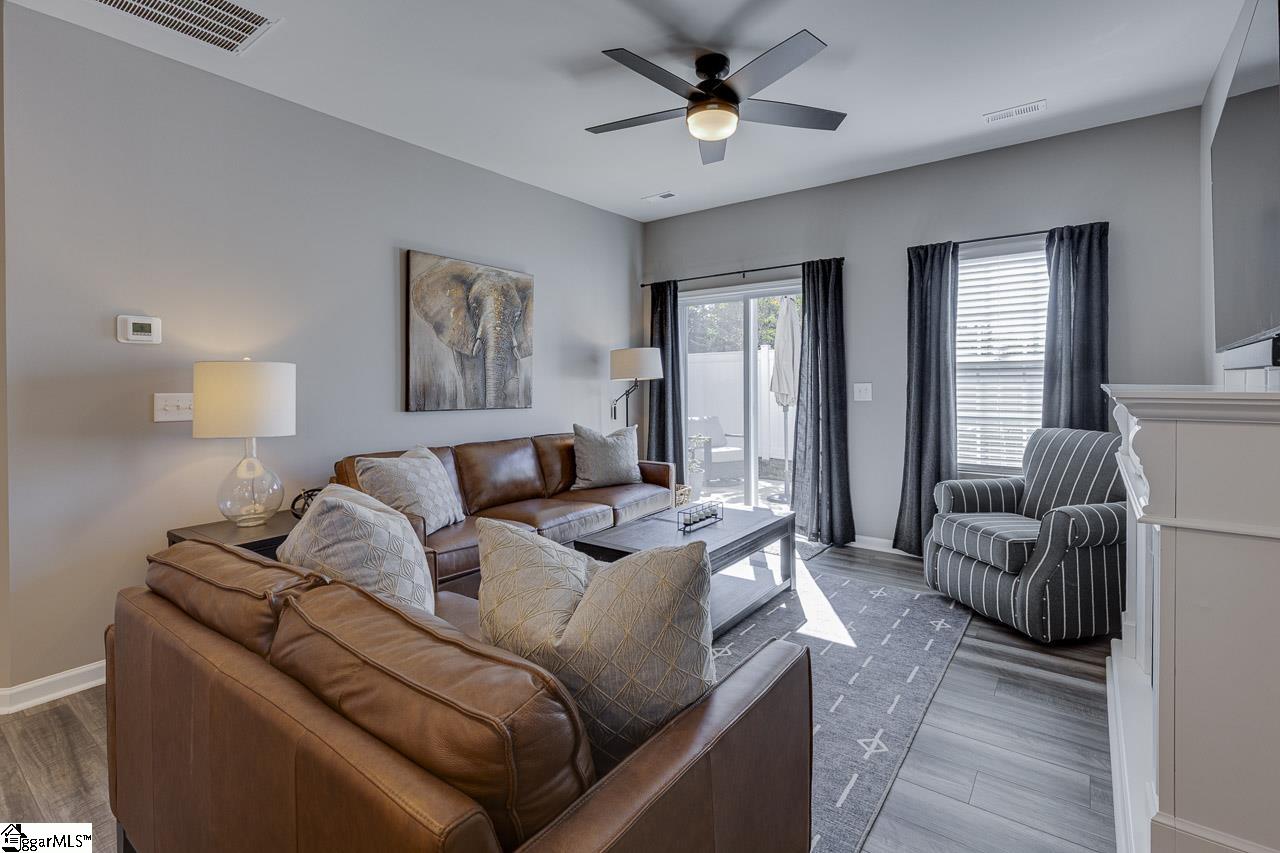 303 Paneer Lane Property Photo 11