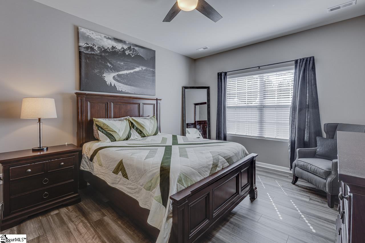 303 Paneer Lane Property Photo 14