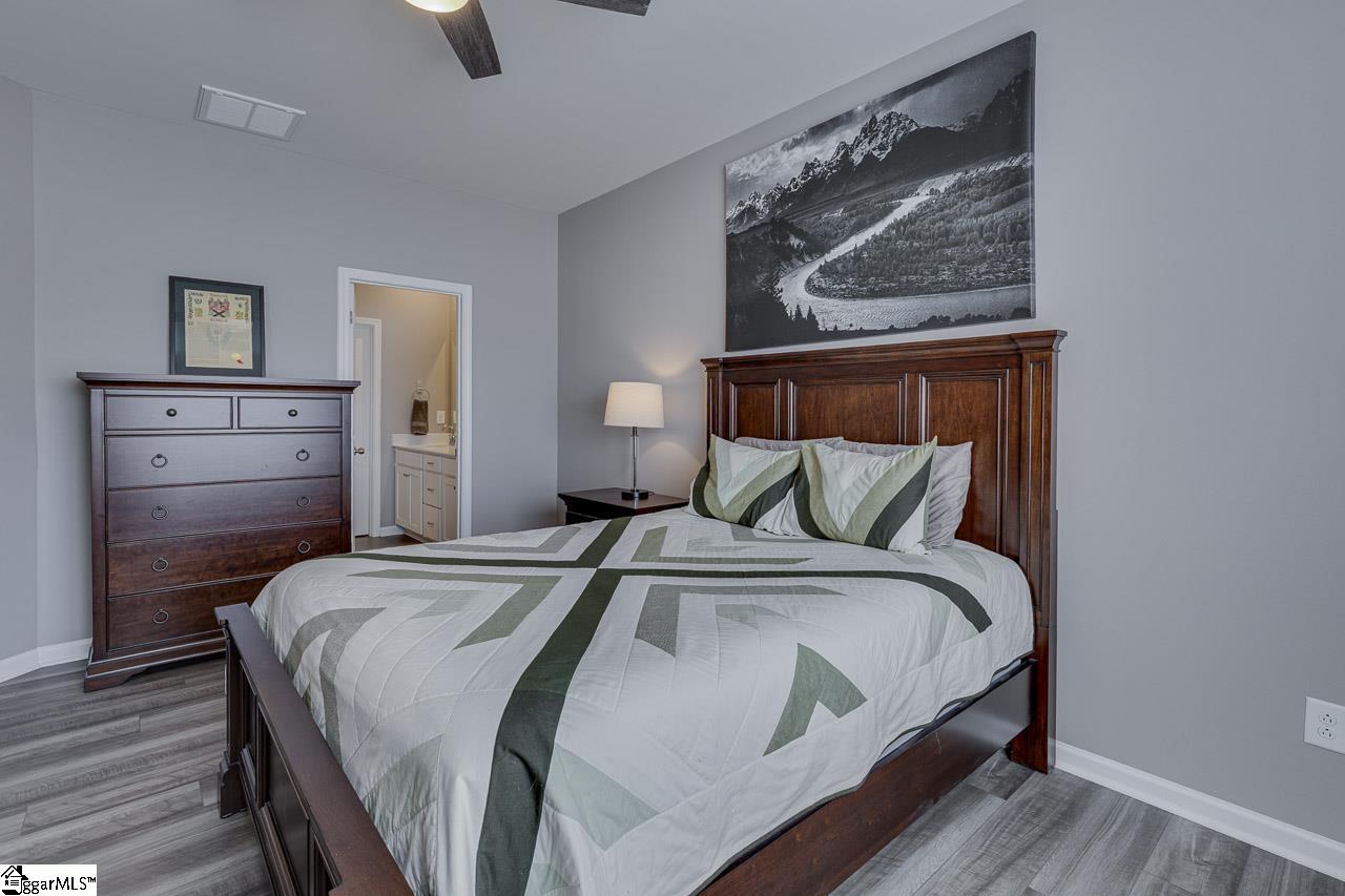 303 Paneer Lane Property Photo 15