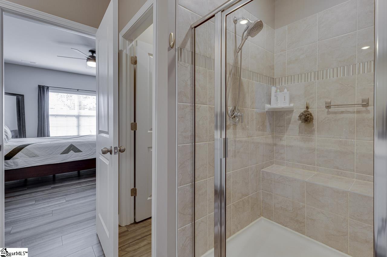 303 Paneer Lane Property Photo 19