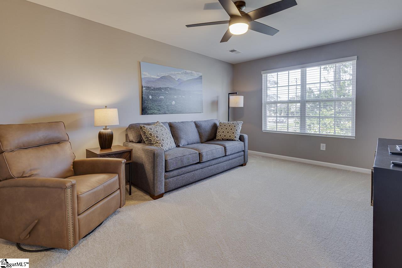303 Paneer Lane Property Photo 20