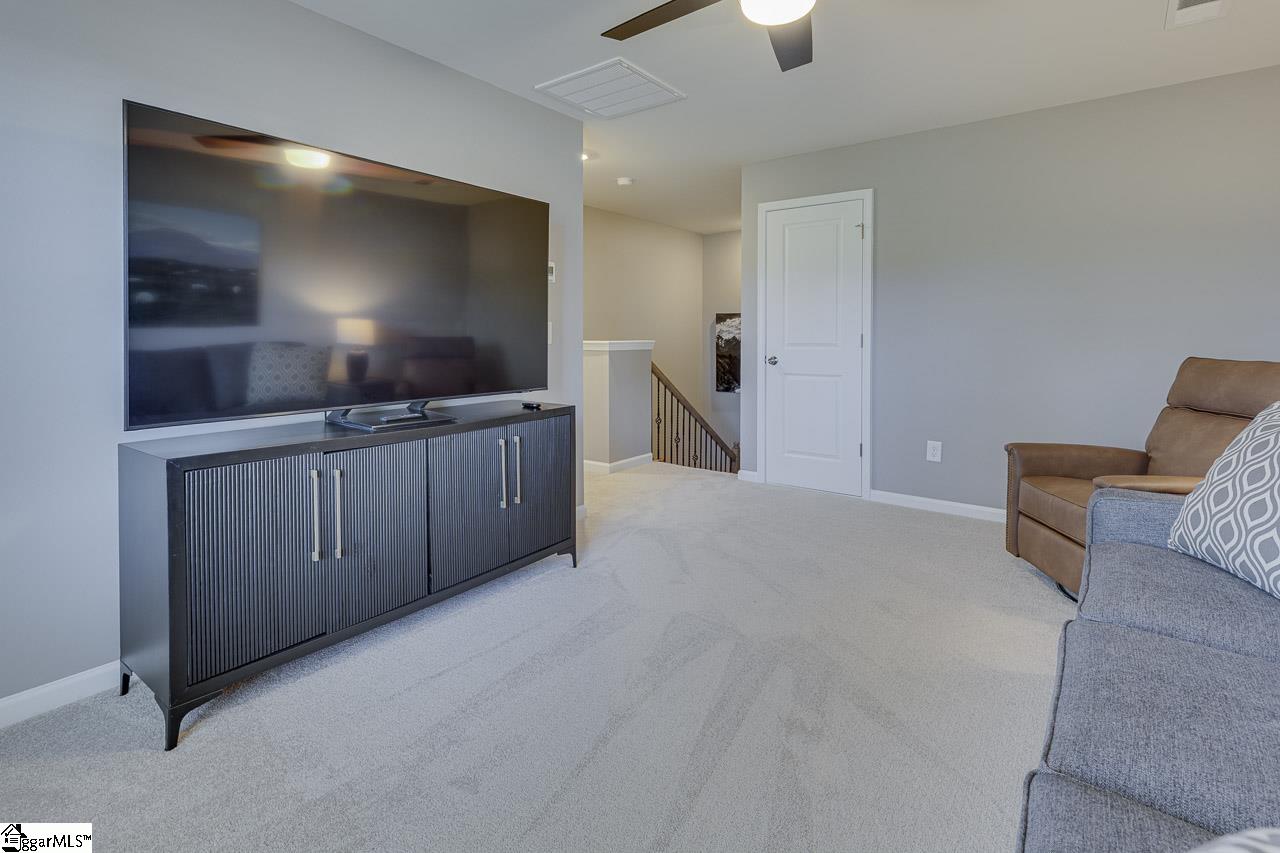 303 Paneer Lane Property Photo 21