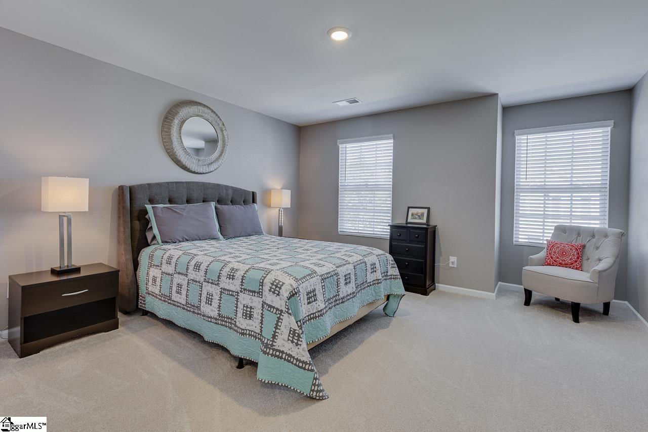 303 Paneer Lane Property Photo 23