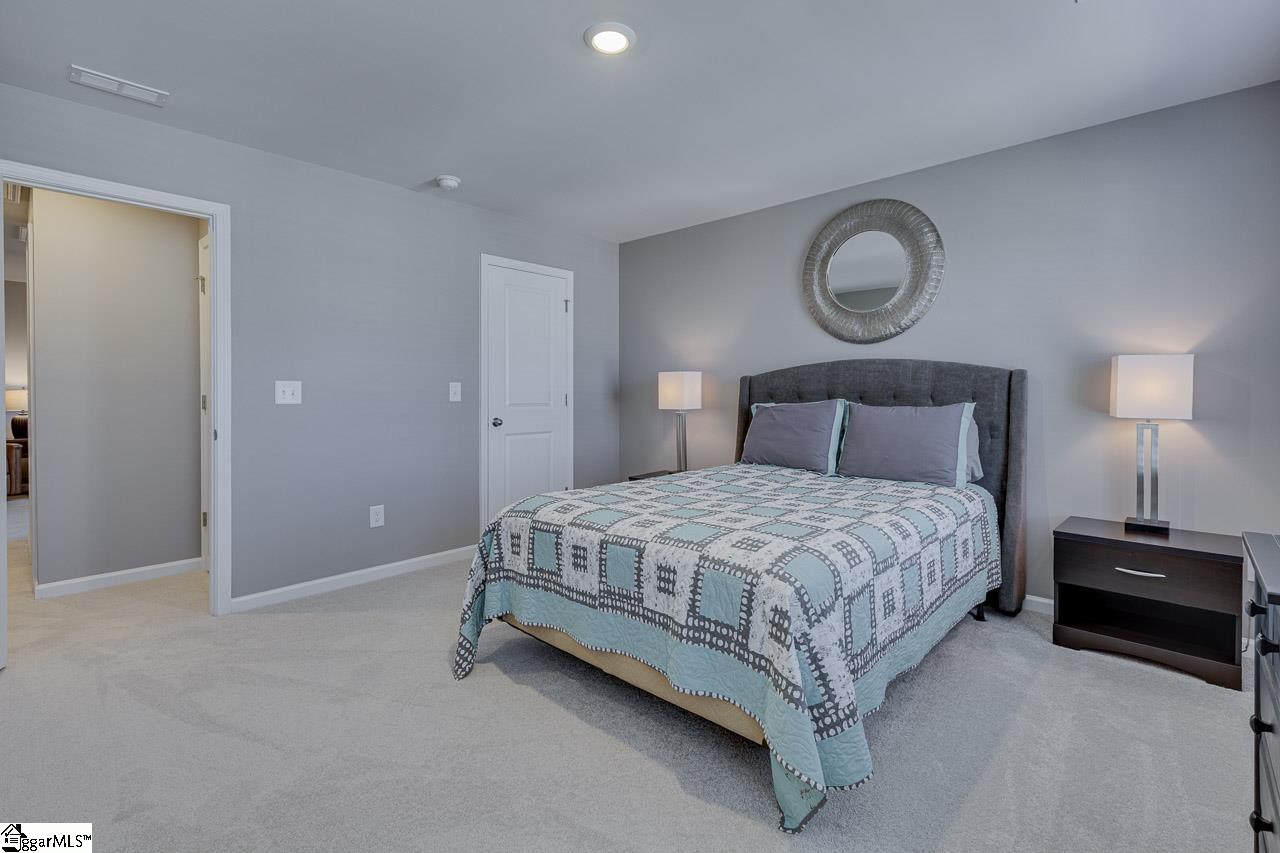 303 Paneer Lane Property Photo 24