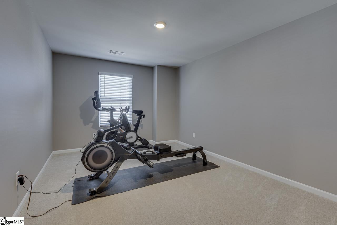 303 Paneer Lane Property Photo 25