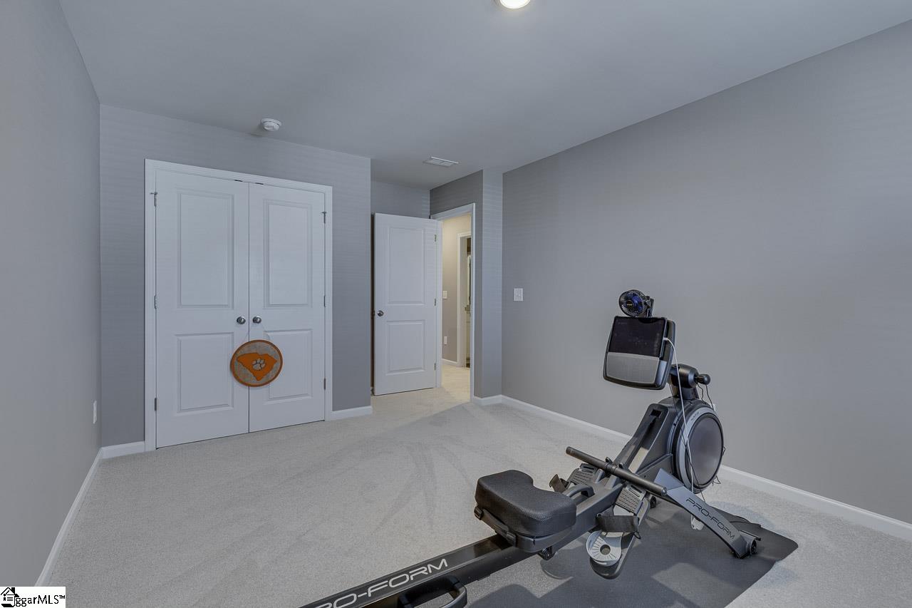 303 Paneer Lane Property Photo 26