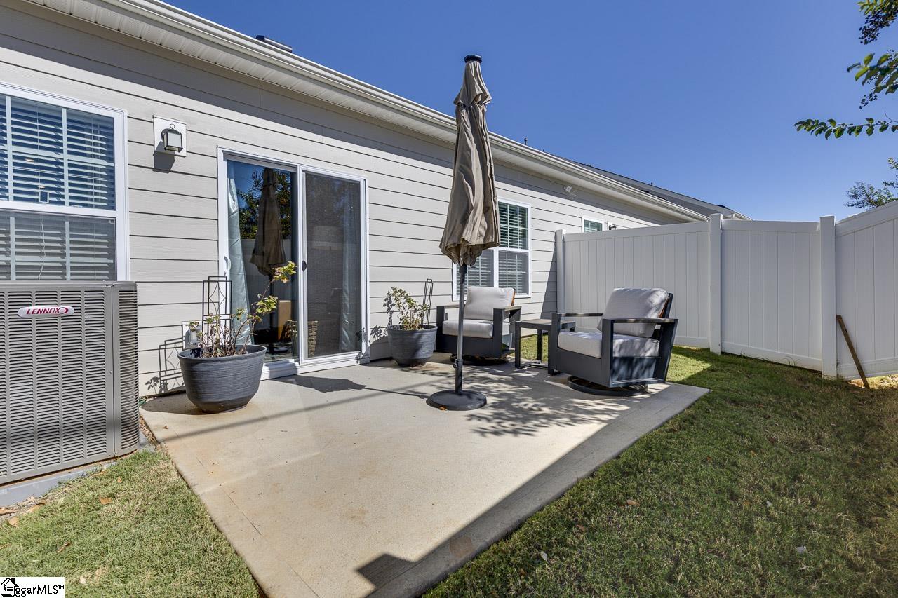 303 Paneer Lane Property Photo 28