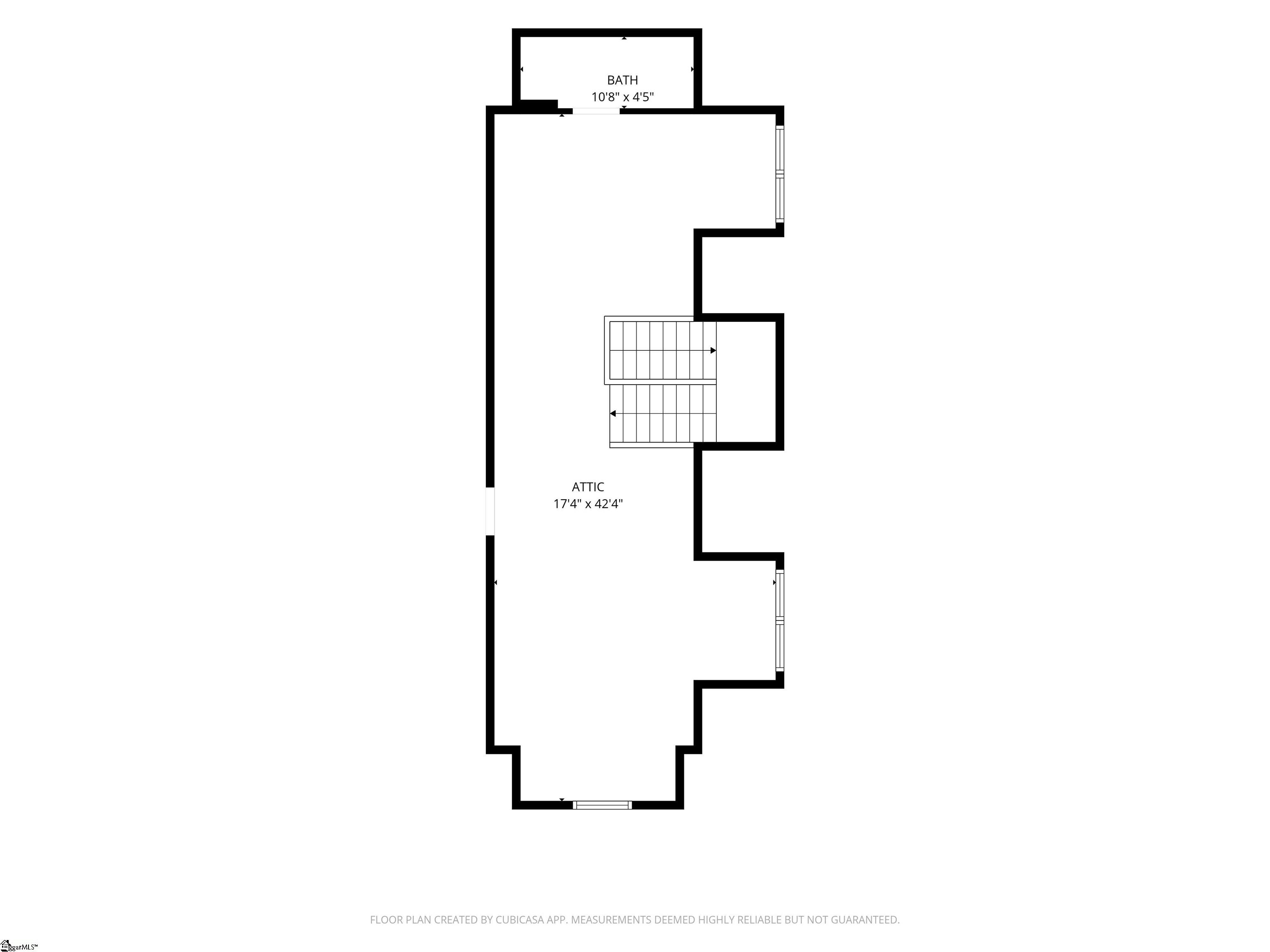 1088 John Dodd Road Property Photo 14