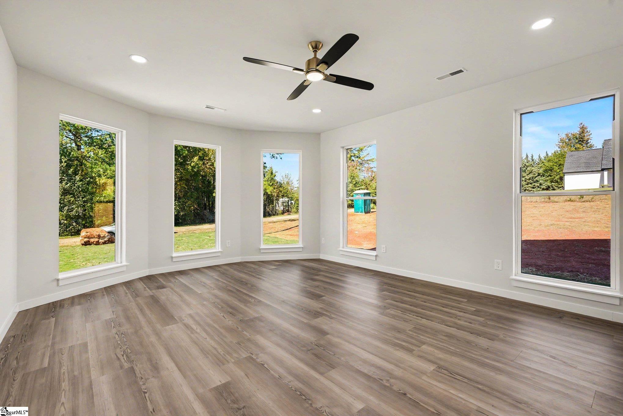 221 Moore Road Property Photo 6