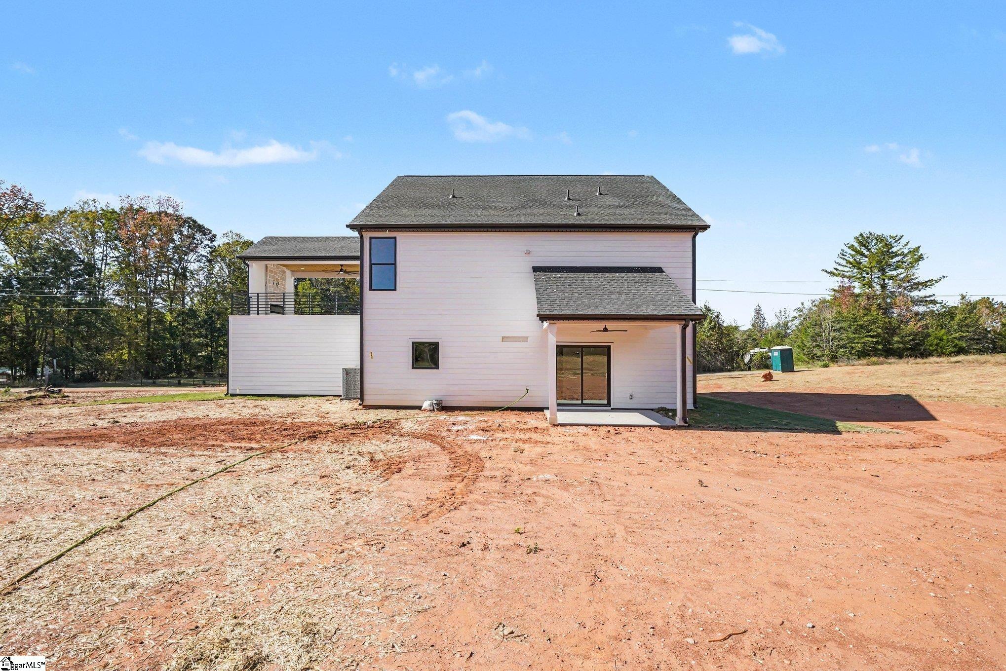 221 Moore Road Property Photo 20