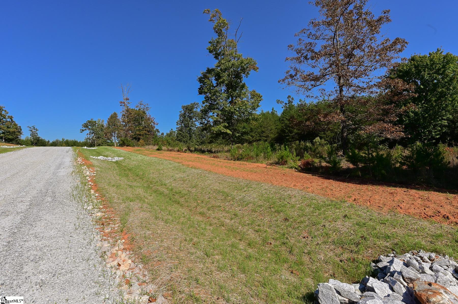 127 Mccauley Road Property Photo 1