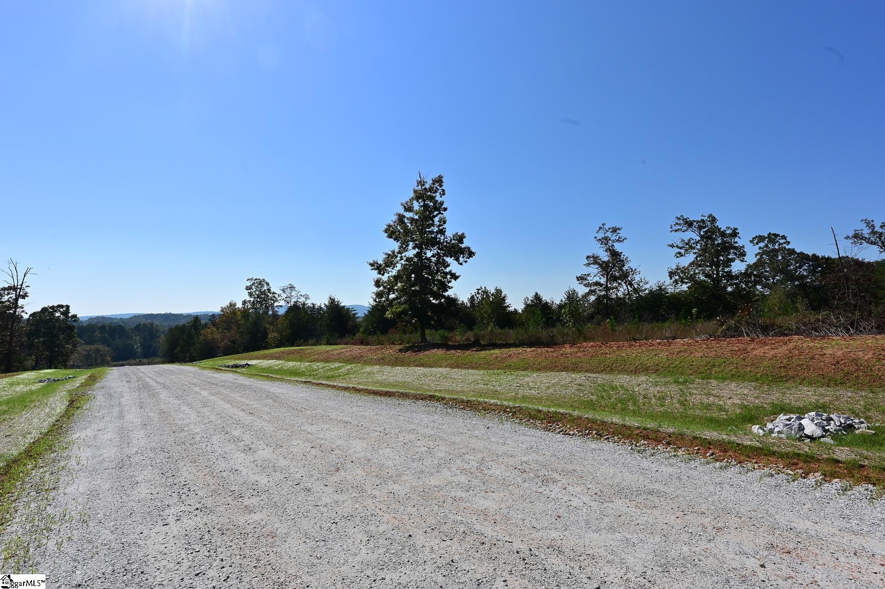 127 Mccauley Road Property Photo 3