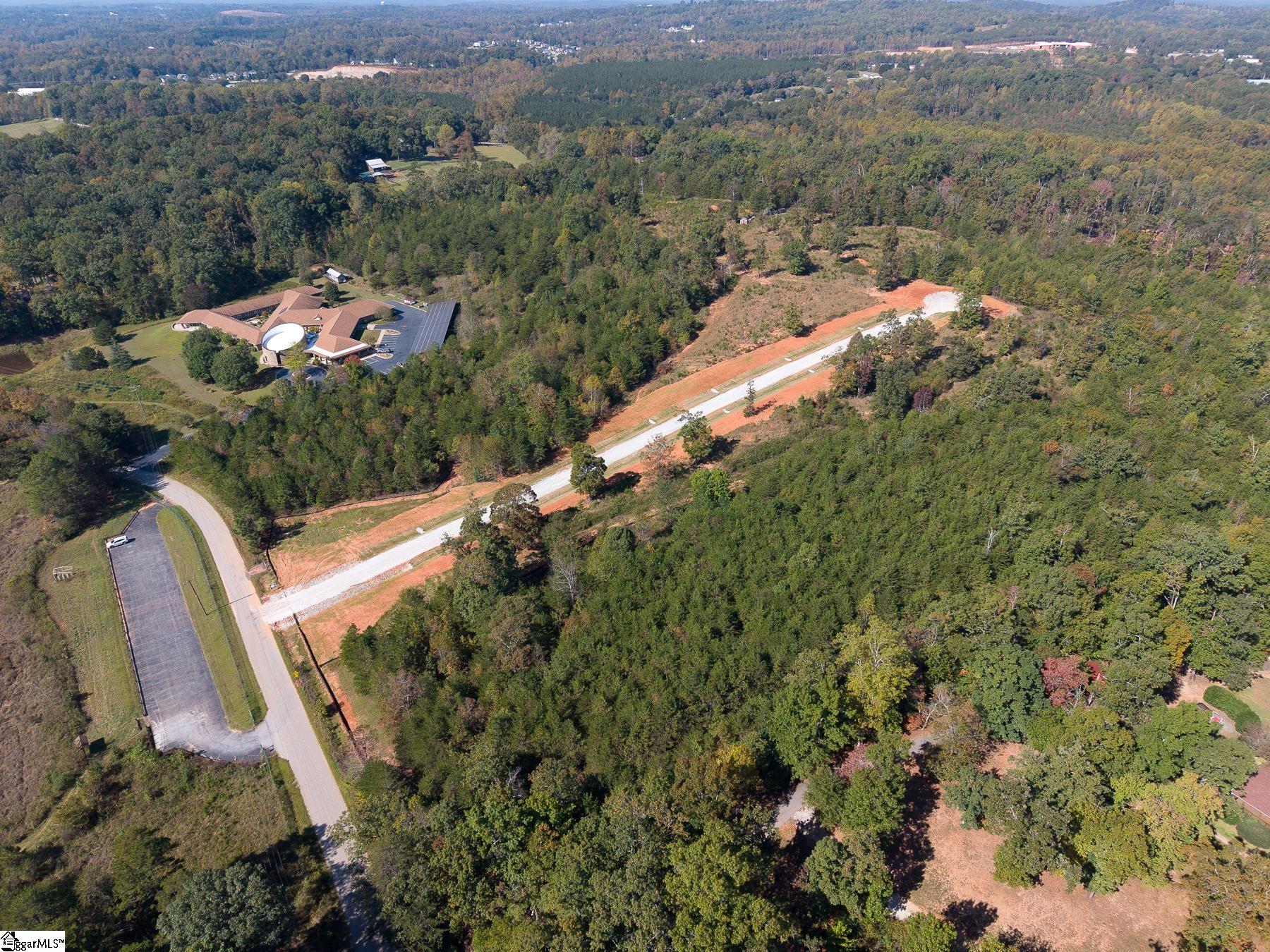 127 Mccauley Road Property Photo 5