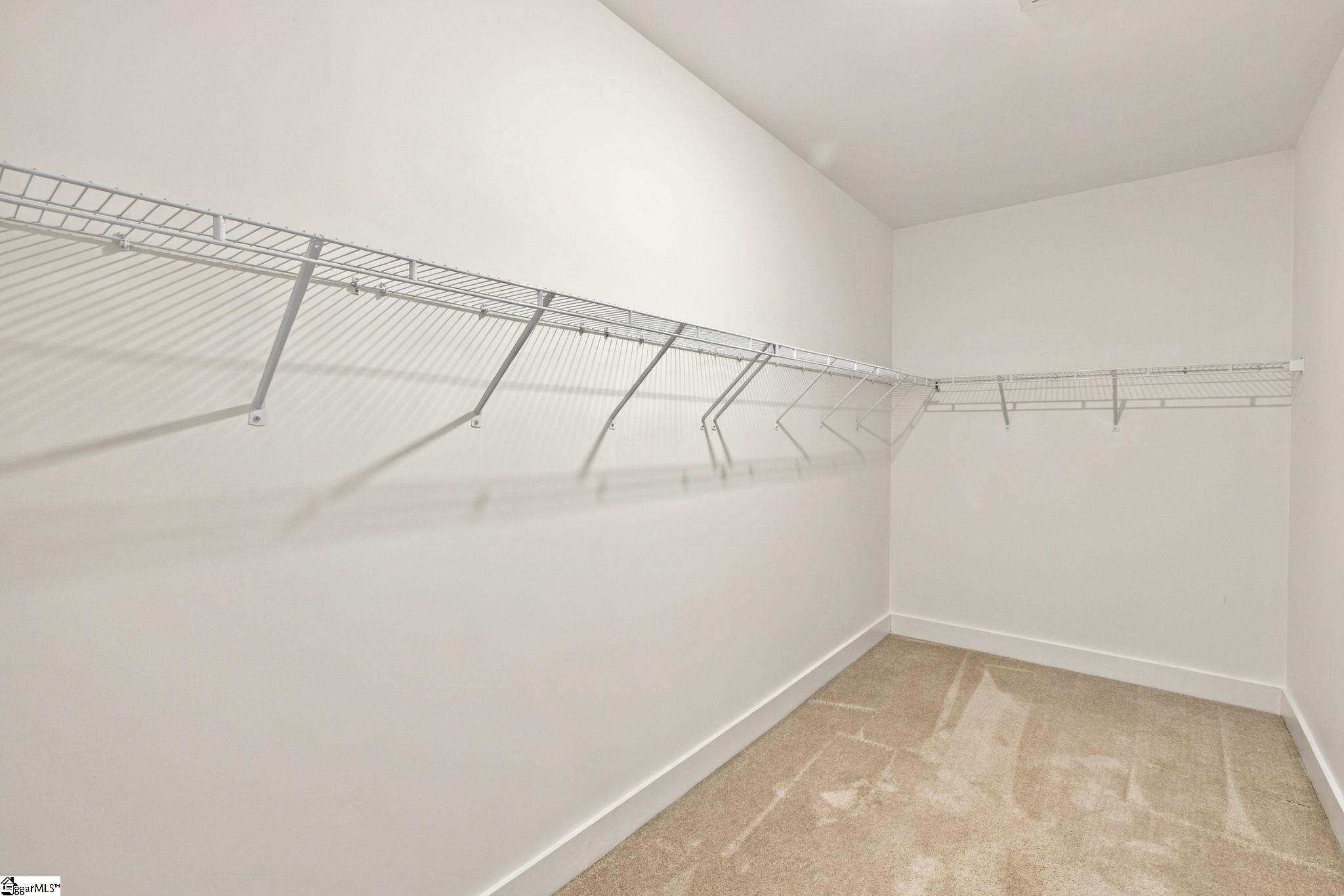 701 Oak Hill Lane Property Photo 18
