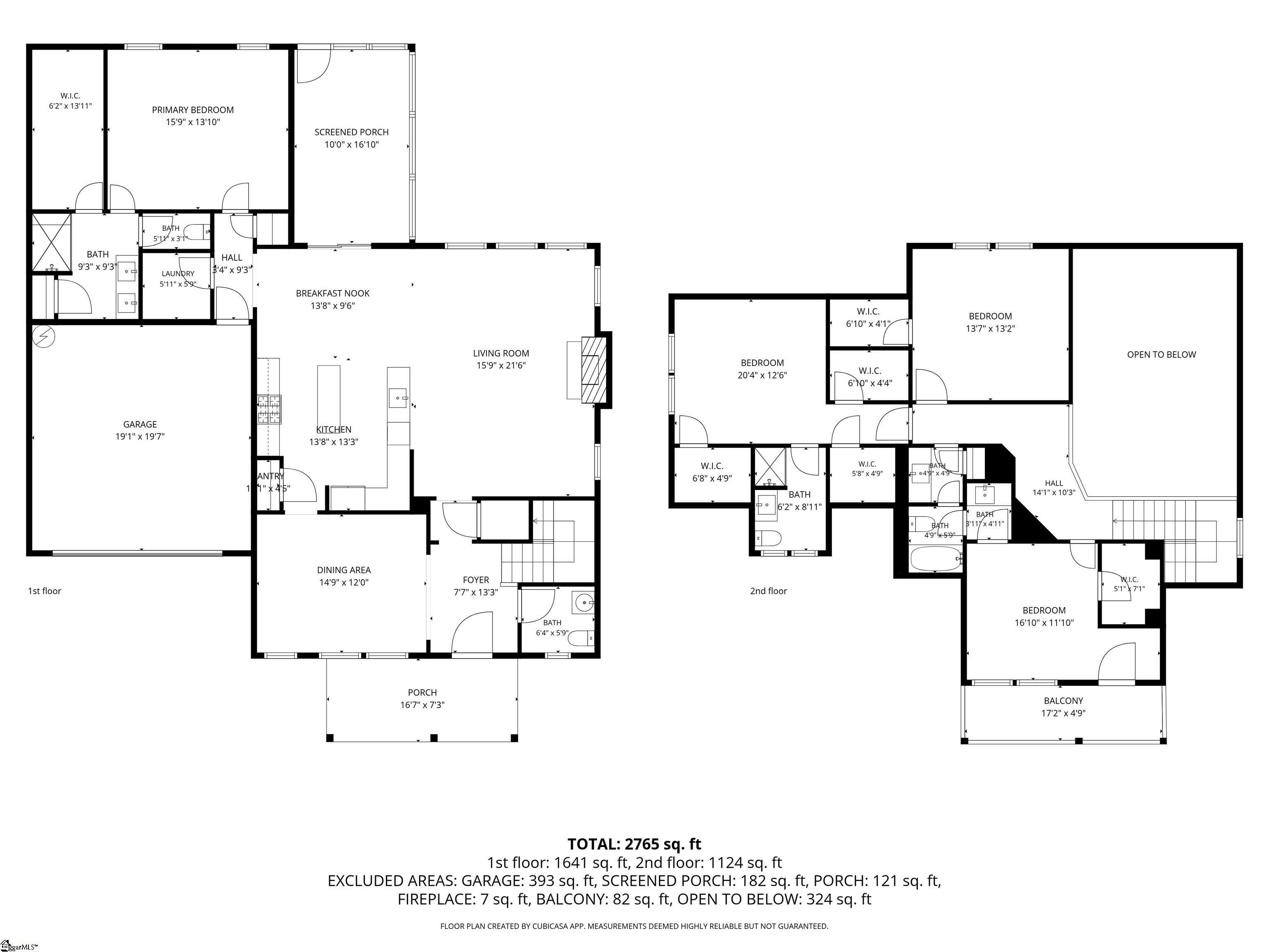 701 Oak Hill Lane Property Photo 41
