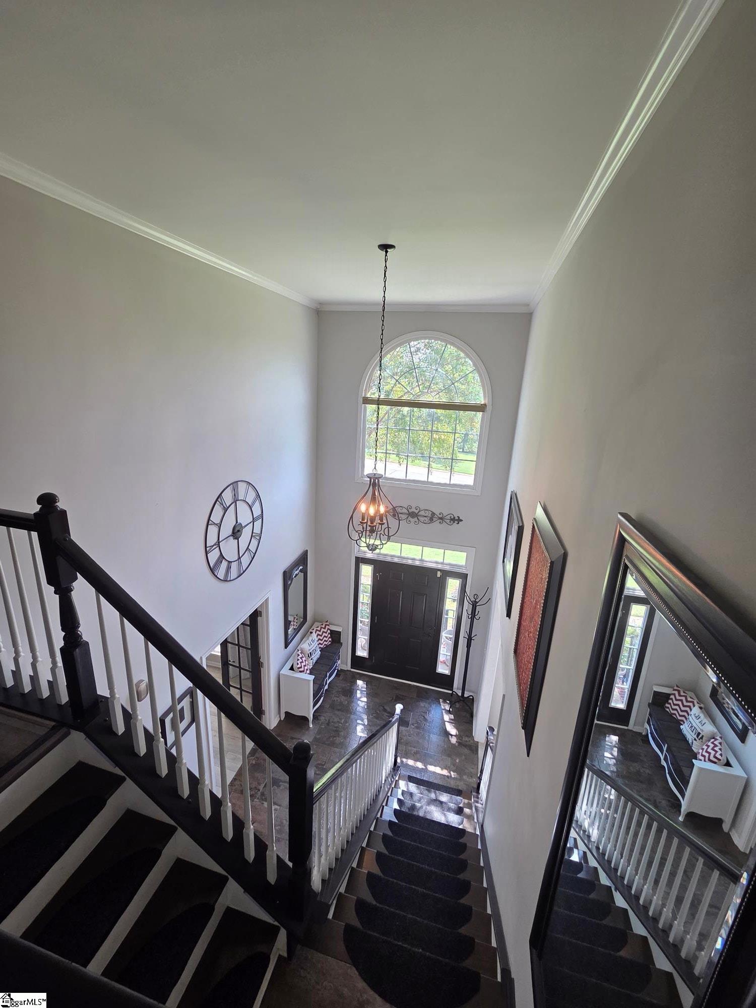 10 Noble Oaks Lane Property Photo 25