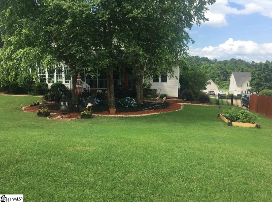 10 Noble Oaks Lane Property Photo 49
