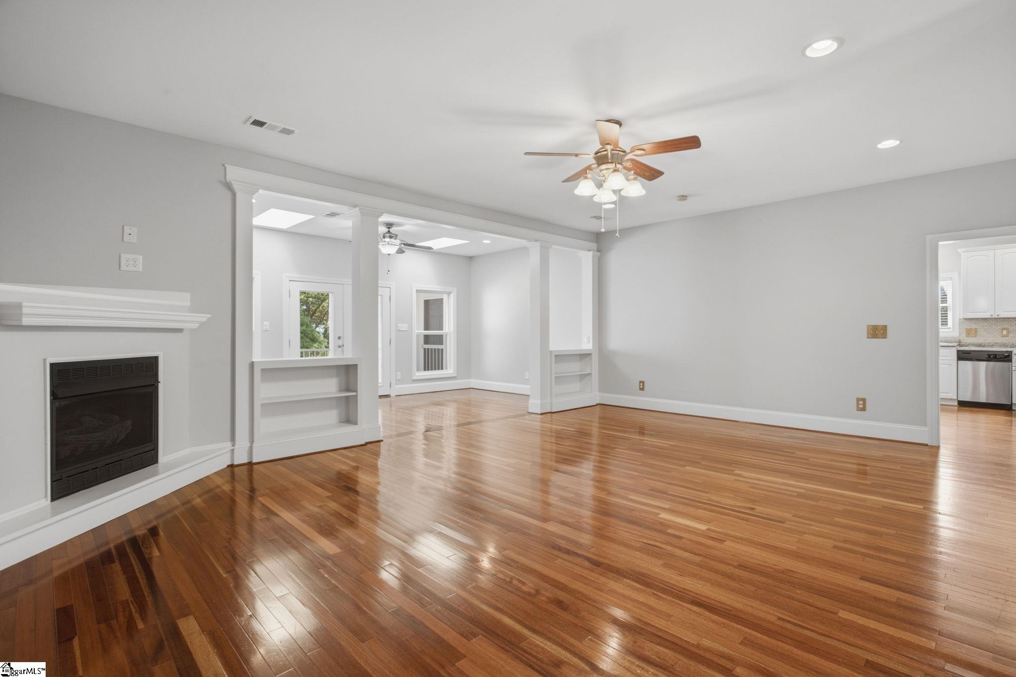 110 Shiloh Lane Property Photo 2