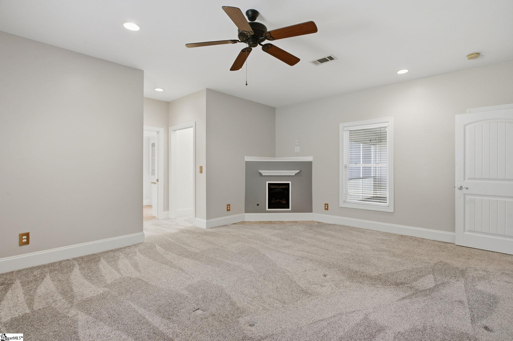 110 Shiloh Lane Property Photo 4