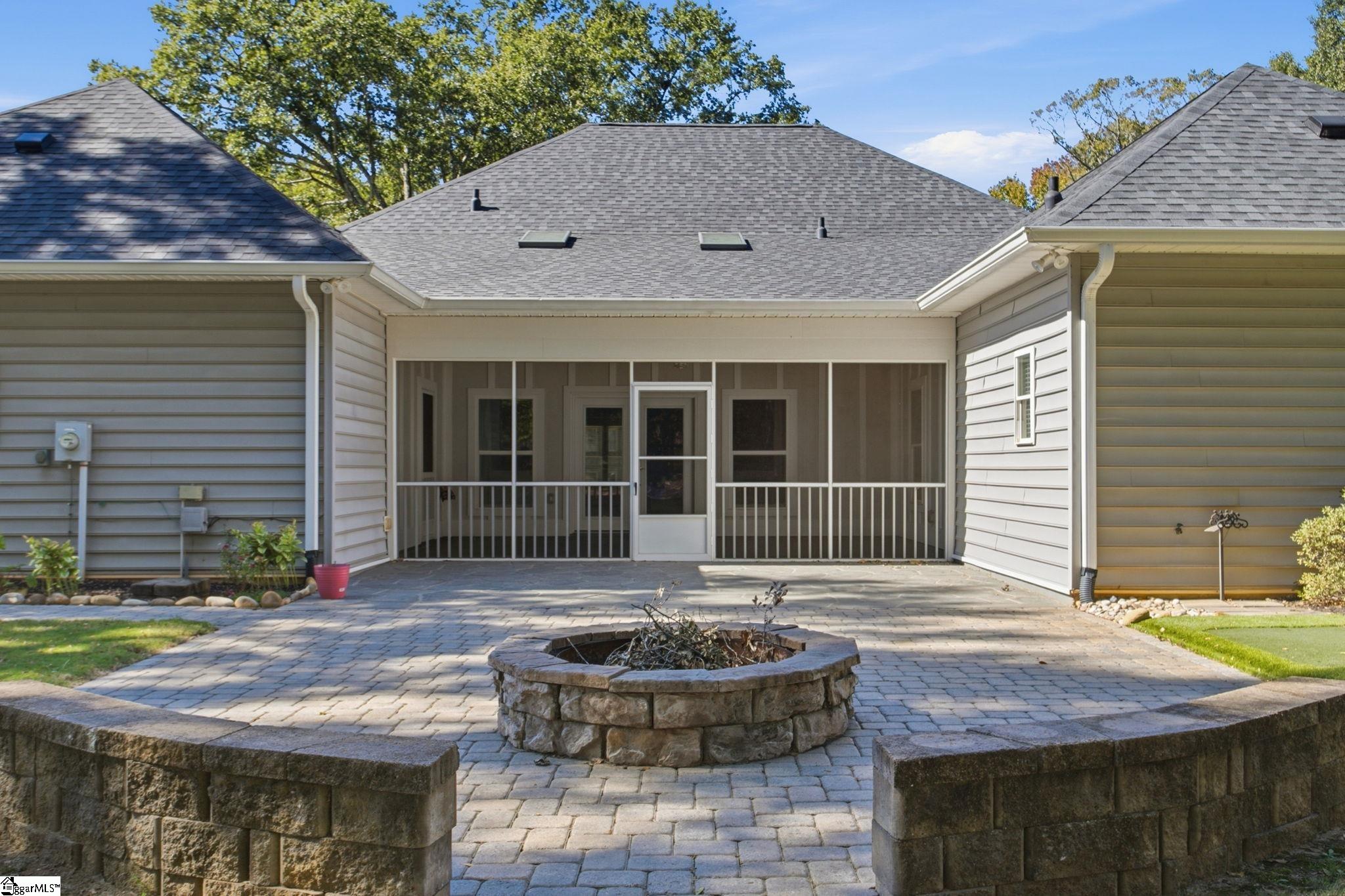 110 Shiloh Lane Property Photo 8