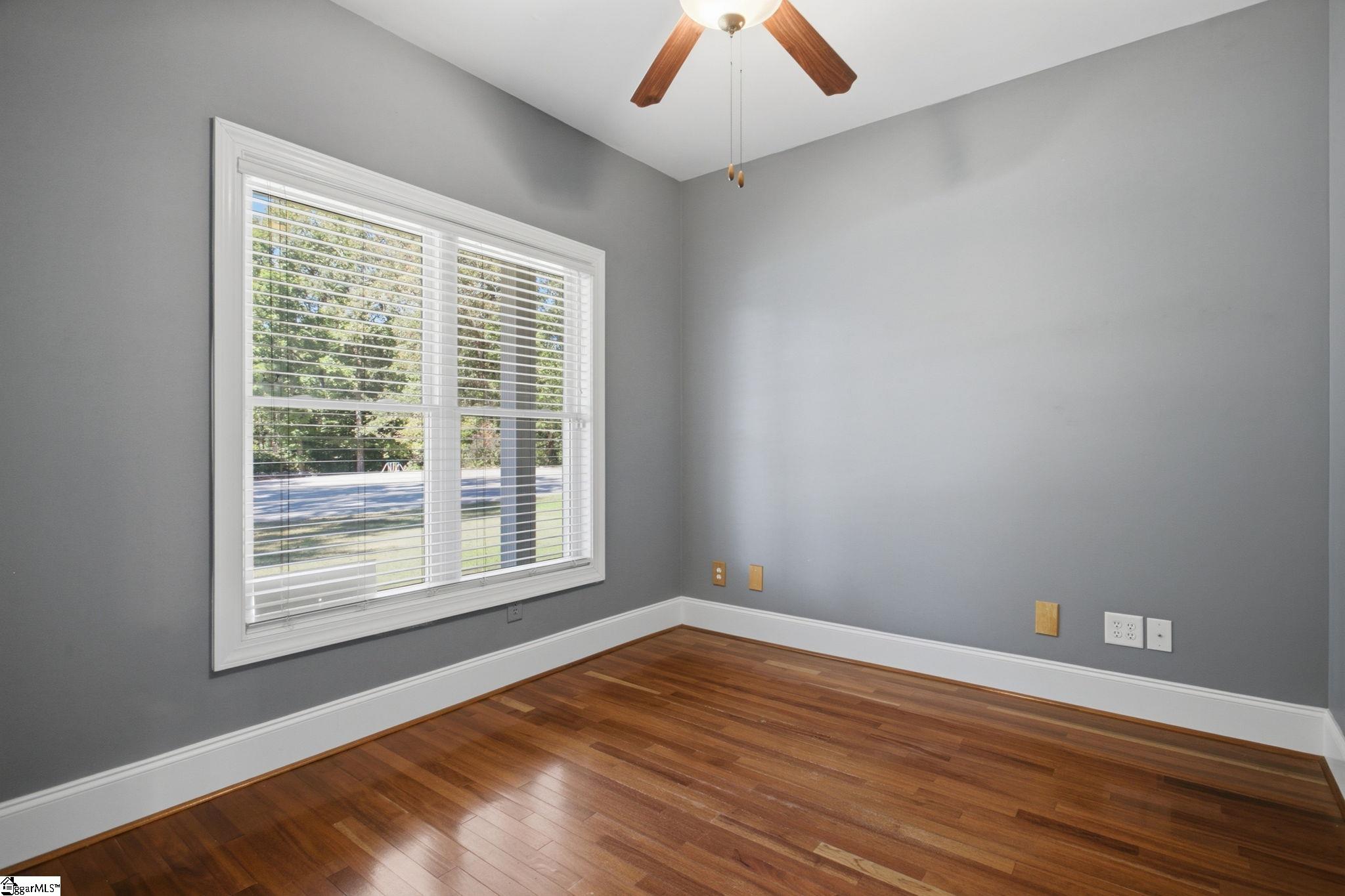 110 Shiloh Lane Property Photo 11