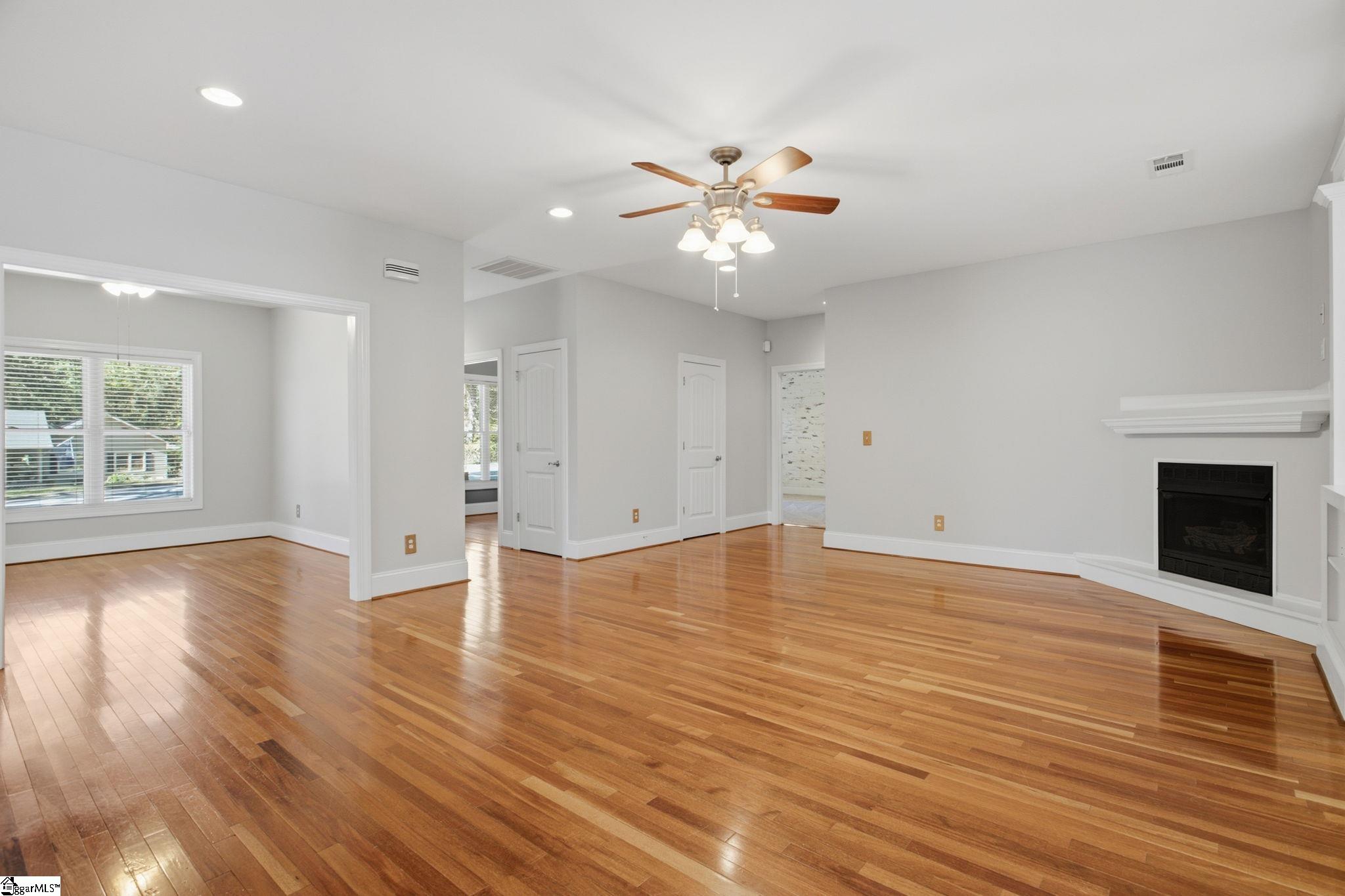 110 Shiloh Lane Property Photo 14