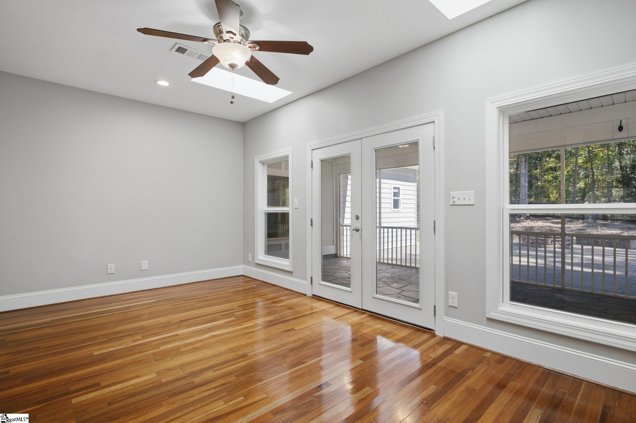 110 Shiloh Lane Property Photo 15