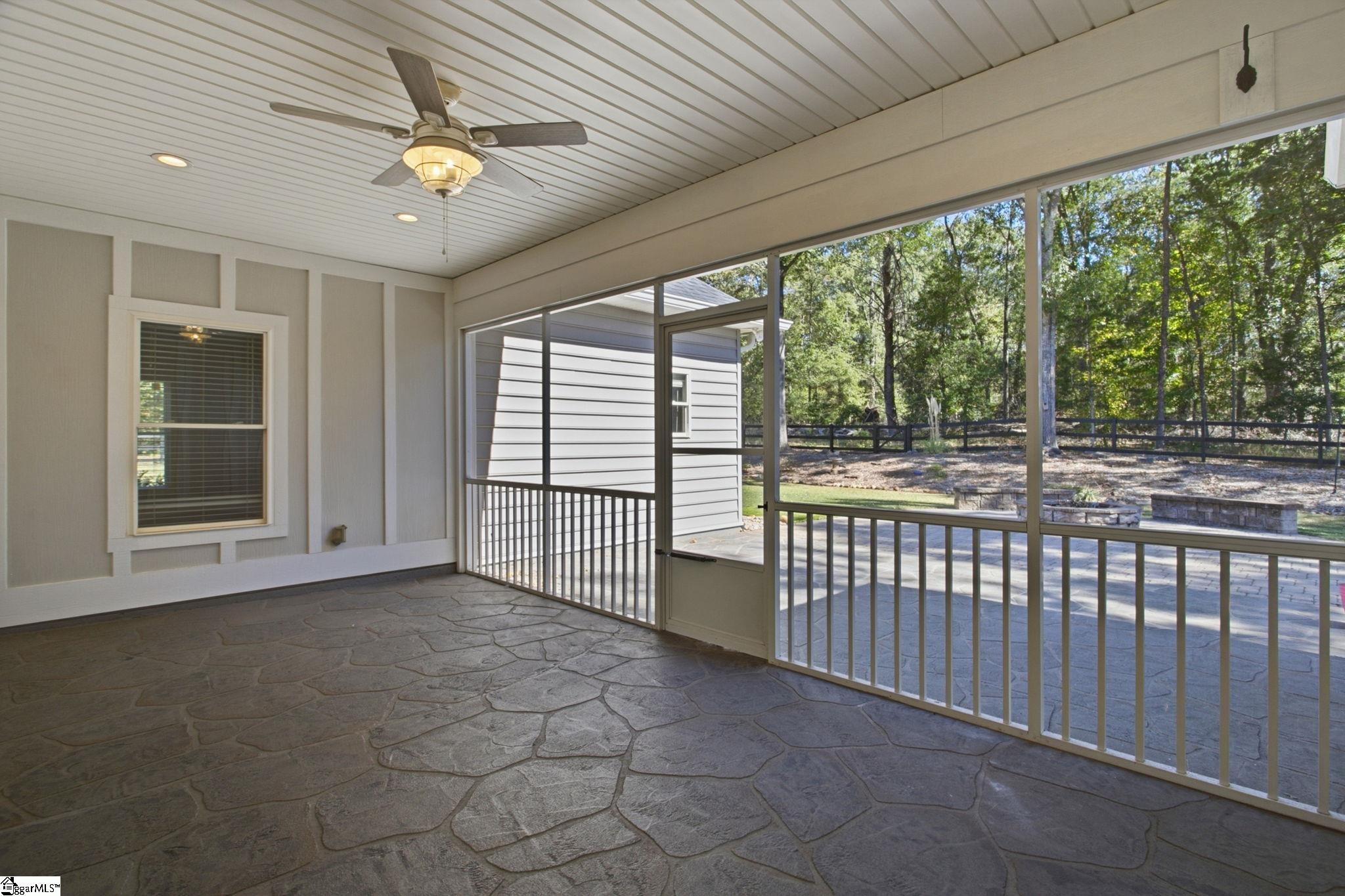 110 Shiloh Lane Property Photo 18