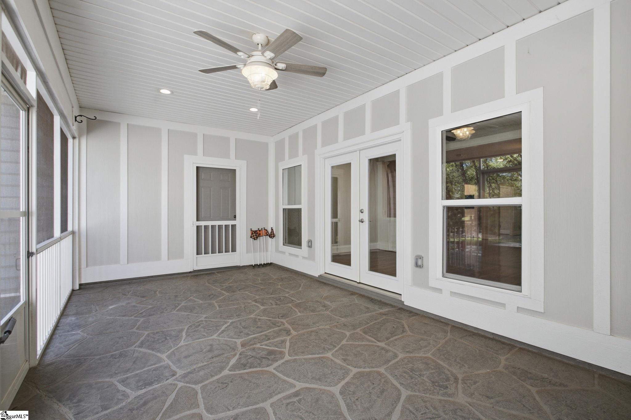 110 Shiloh Lane Property Photo 19