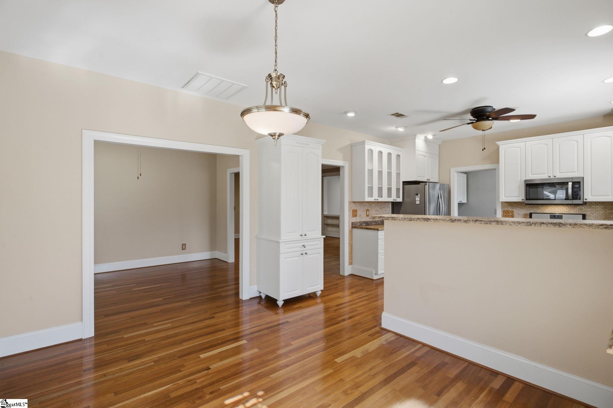 110 Shiloh Lane Property Photo 24