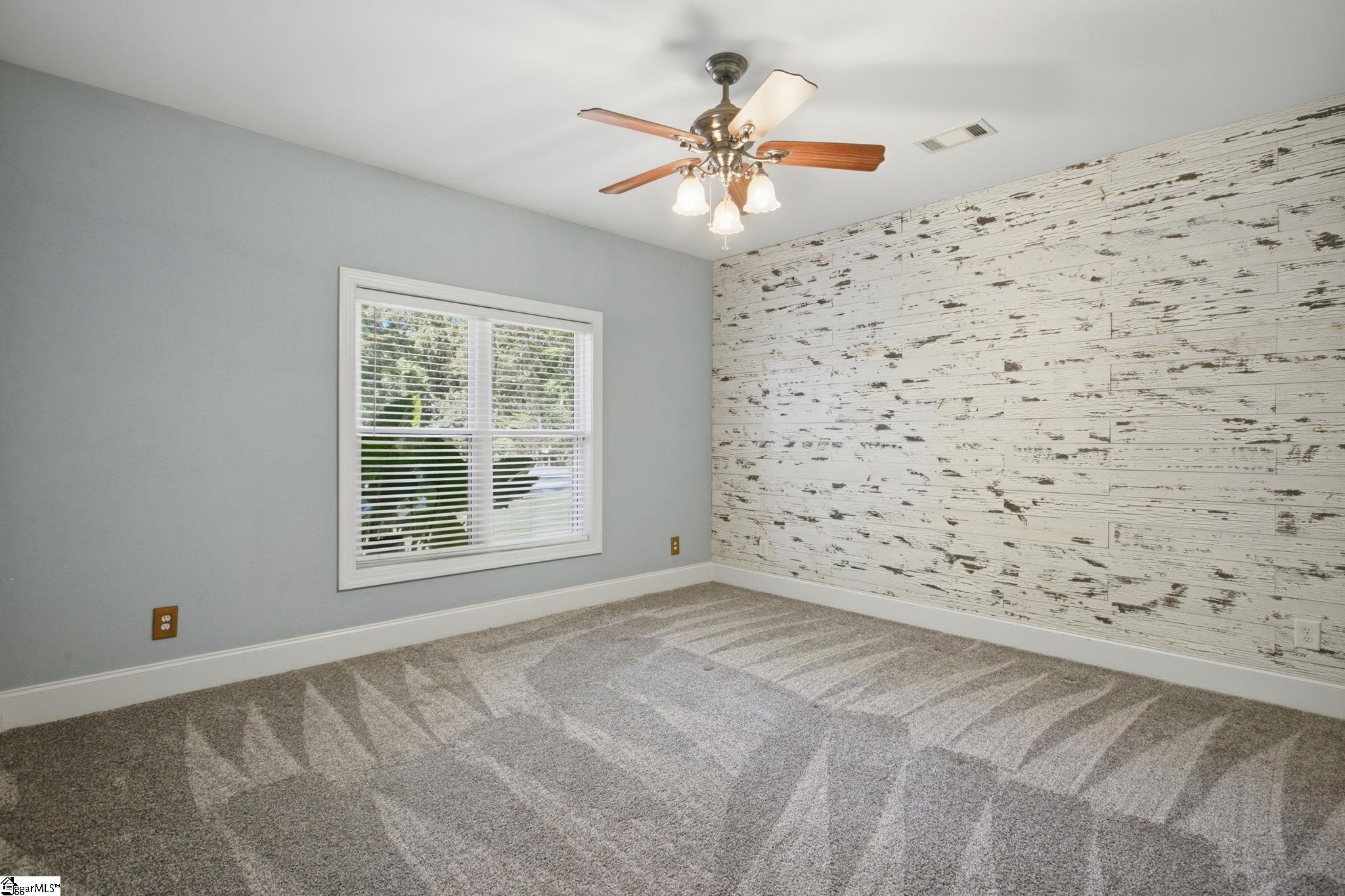 110 Shiloh Lane Property Photo 30