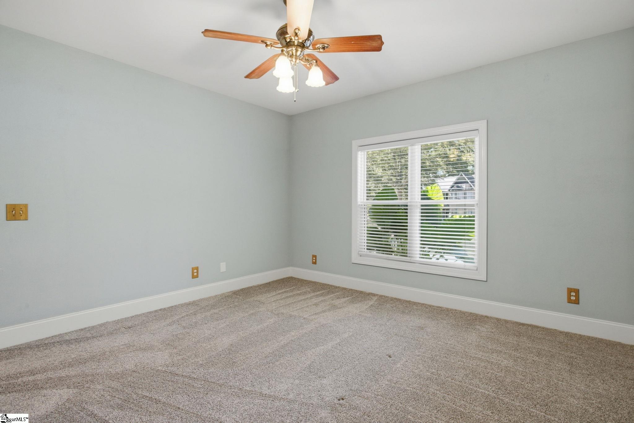 110 Shiloh Lane Property Photo 31