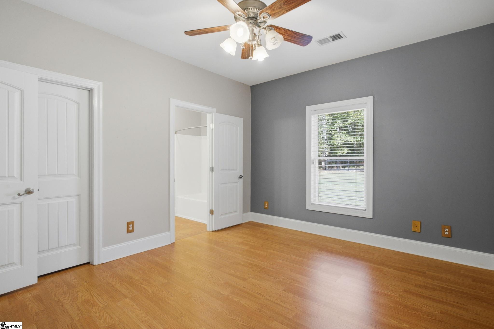 110 Shiloh Lane Property Photo 33
