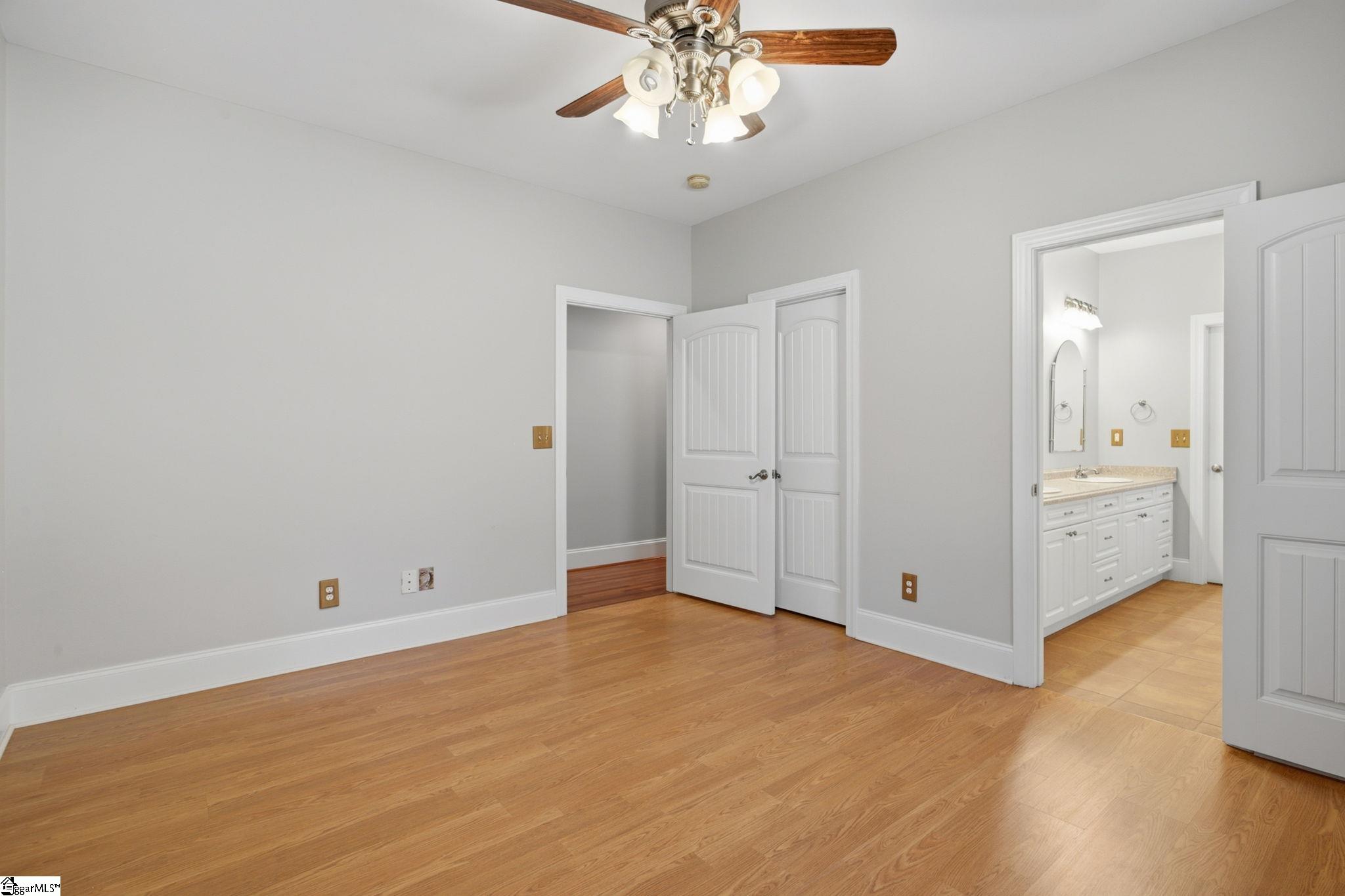 110 Shiloh Lane Property Photo 34