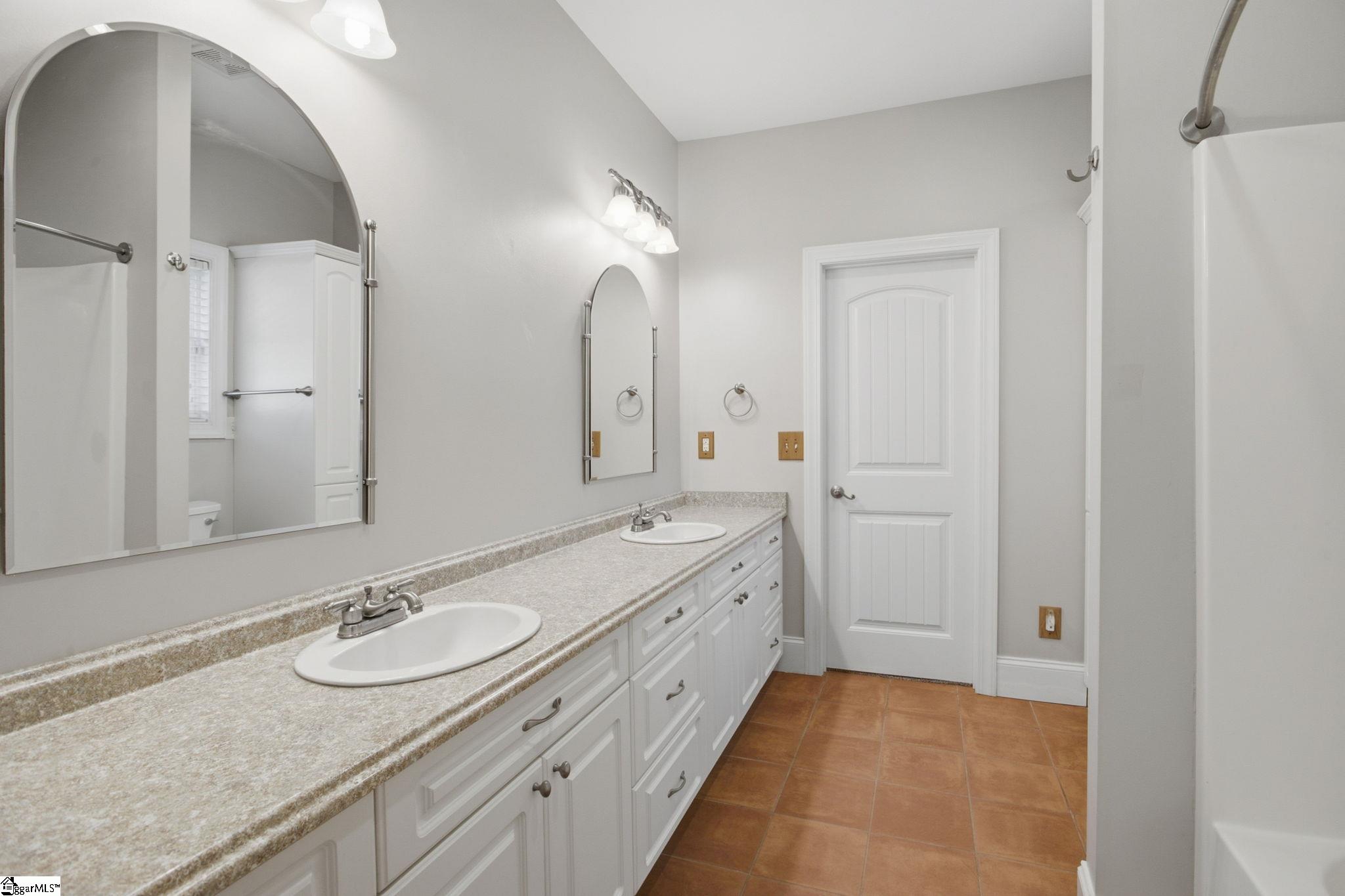 110 Shiloh Lane Property Photo 35