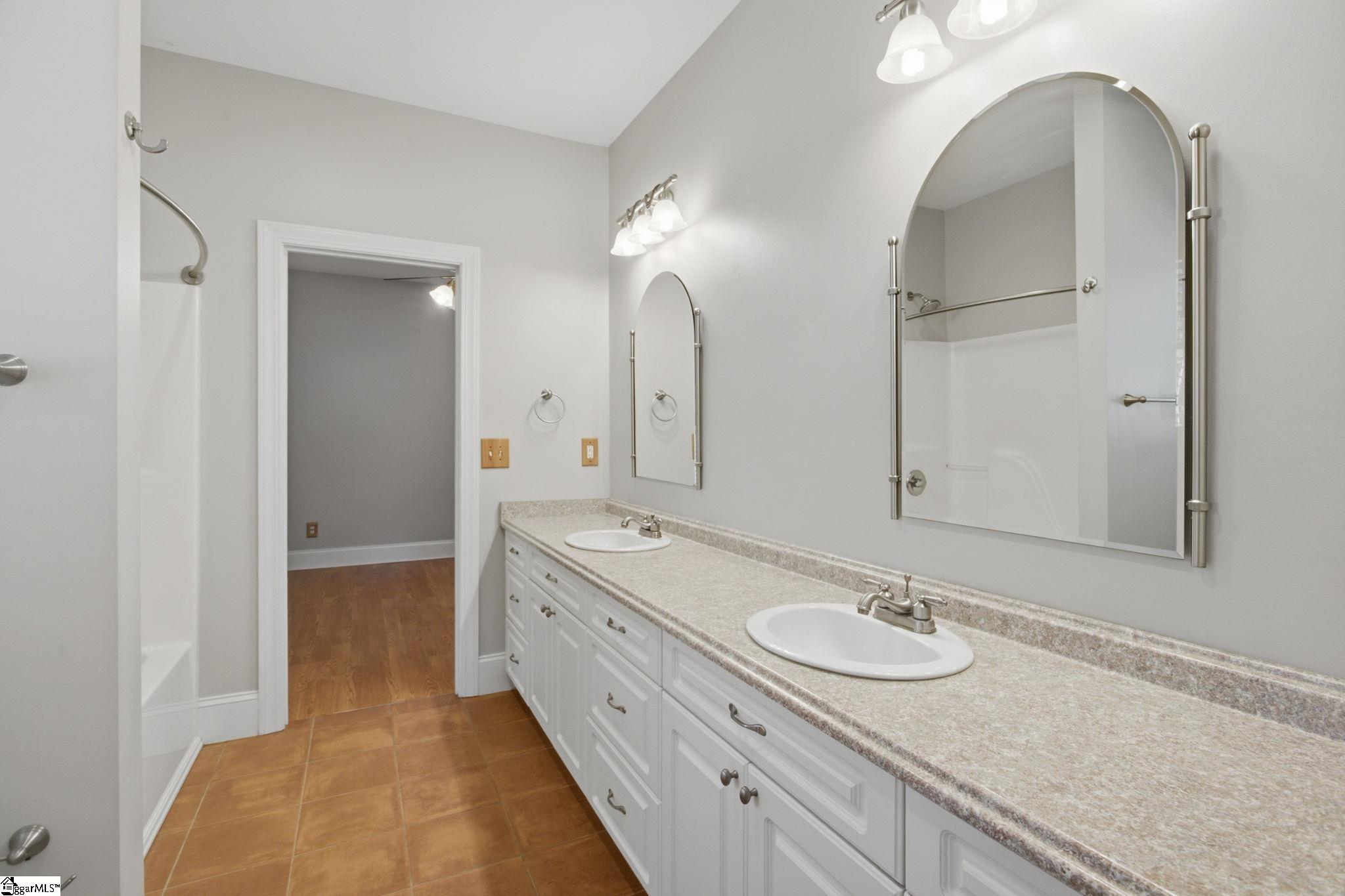 110 Shiloh Lane Property Photo 36